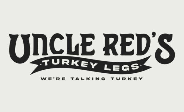 Tandem-Restaurant-Partners-Brand-Uncle-Reds-Turkey-Legs